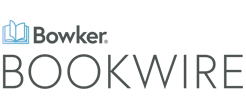 Bookwire Logo